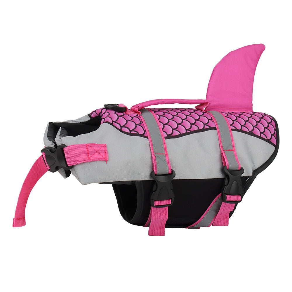 WetPawz Life Jacket