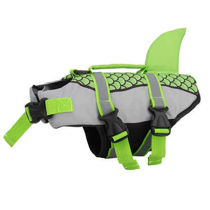 WetPawz Life Jacket