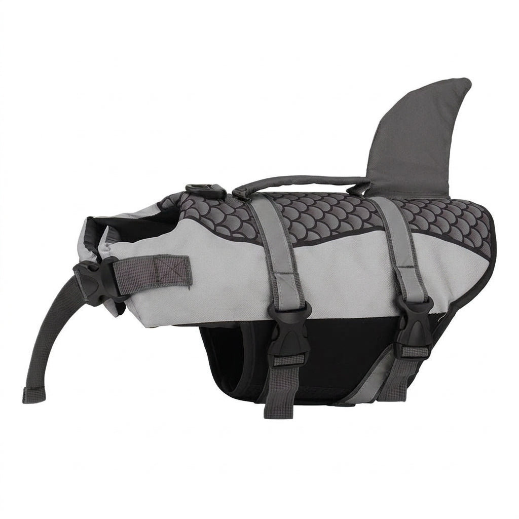 WetPawz Life Jacket