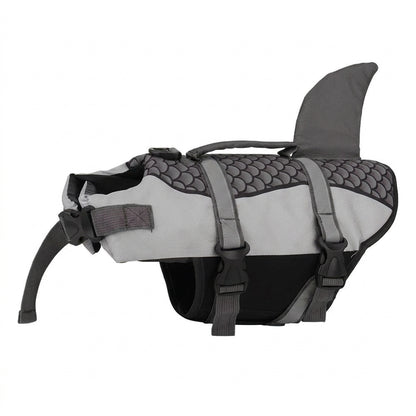 WetPawz Life Jacket
